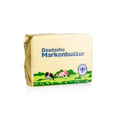 Butter, 250 g