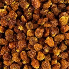 Kapstachelbeeren/Physalis, getrocknet, 1 kg