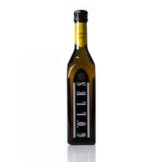 Gölles Apfel-Essig Klassik, 5% Säure, 500 ml