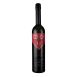 Himbeeren - Edelbrand, 43% vol., Gölles, 700 ml