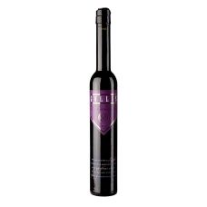 Hollerbeeren - Edelbrand, 43% vol., Gölles, 350 ml