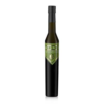 Hirschbirnen - Edelbrand, 43% vol., Gölles, 350 ml