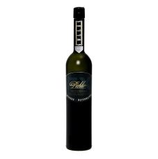 F.X. Pichler Riesling Kellerberg, Trester - Edelbrand, 48% vol., Gölles, 700 ml