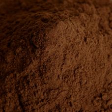 Malzextraktpulver, dunkel, 1 kg