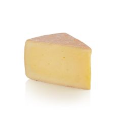 Bregenzerwälder Heuwiesenkäse, 35% F.i.T., Furore, ca.700 g