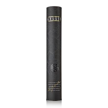 1er Präsentkarton-Rolle für Gölles Spirituosen - 350ml, ohne Inhalt, Gölles, 1 St