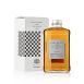 Blended Whisky Nikka from the Barrel, 51,4% vol., Japan, 500 ml