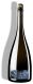 Poiré Granite - Eric Bordelet Birnencidre, 5% vol., Magnum, 1,5 l