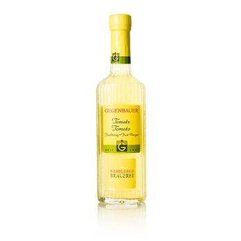 Frucht-Essig Tomate, 5% Säure, 250 ml