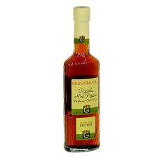 Frucht-Essig Paprika, 5% Säure, 250 ml