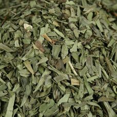 Estragon, gerebelt, BIO, 100 g