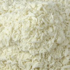 Brotkrümel zum Panieren, gröber als Panko Paniermehl, 1 kg
