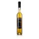 Dwersteg Organic Alter Weinbrand 38% vol., BIO, 500 ml