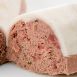 Terrine von Wildschwein Rioja, TK, 500 g