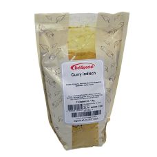 Curry Pulver Indisch, Deli Special, 1 kg