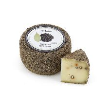 Pecorino Pepe, Schafskäse mit Pfeffer, mind. 3 Wochen gereift, ca.700 g