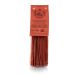 Morelli 1860 Linguine, mit rotem Chili & Weizenkeimen, 250 g