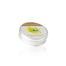 Gewürzgarten Dillblüten und -pollen, zum Würzen und Verfeinern - sehr effektvoll, 10 g