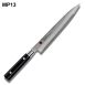 Kasumi MP-13 Masterpiece Damast Sashimi, 21cm, 1 St