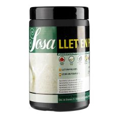 Sosa Pulver - Milch, 26% Fett (38211), 500 g