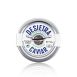 Desietra Baeriskaya Kaviar (Acipenser baerii), Aquakultur Deutschland, 125 g