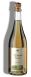 Jörg Geiger PriSecco weißduftig, alkoholfrei, 750 ml
