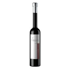 Heuberger Haselnuss Spirituose, 33% vol., 500 ml
