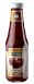 Tomaten Ketchup, scharf, Kyknos, Griechenland, 290 ml