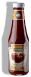 Tomaten Ketchup, scharf, Kyknos, Griechenland, 290 ml