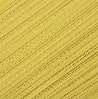 Granoro Spaghettini, dünne Spaghetti, 1,2mm, No.15, 12 kg, 24 x 500g