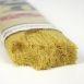 Granoro Spaghettini, dünne Spaghetti, 1,2mm, No.15, 12 kg, 24 x 500g