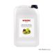 Wiberg Natives Olivenöl Extra, Kaltextration, Andalusien, 5 l