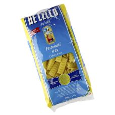 De Cecco Festonati, No.22, 500 g