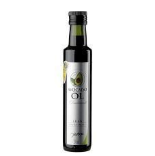 Avocadoöl Paltita, Chile, 250 ml