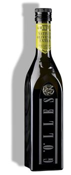 Natives Olivenöl Extra, Gölles, 500 ml