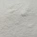 Silver Crystal Salz aus der Kalahari, fein, 2 kg