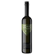 Saubirne - Edelbrand, 43% vol., Magnumflasche, Gölles, 1,5 l