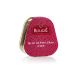 Gänsestopfleberblock, Foie Gras, Trapez, Halbkonserve, Rougié, 75 g
