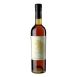 Sherry Antique Palo Cortado, dry, 20% vol., Rey Fernando de Castilla, 93 PP, 500 ml
