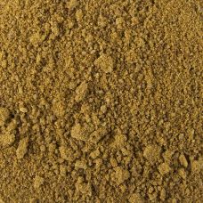 Palmzucker, 250 g