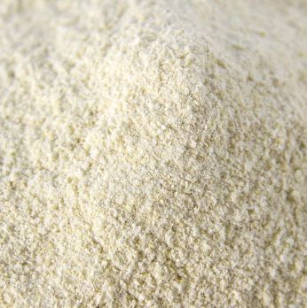 Quinoamehl, BIO, 1 kg