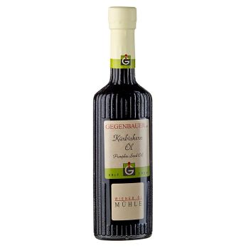 Kürbiskernöl, aus der Steiermark, 250 ml