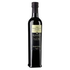 Natives Olivenöl Extra, Frantoi Cutrera Riserva, 100% Tonda Iblea, 500 ml