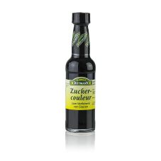 Zuckercouleur, Dittmann, 100 ml