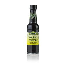 Zuckercouleur, Dittmann, 100 ml