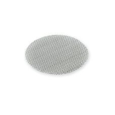Ersatz Sieb fein, für Smoking Gun (Model 1), 2cm Ø, Polyscience, 1 St