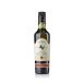 Natives Olivenöl Extra, Santa Tea Gonnelli Piazza del Palio, IGP/g.g.U Toscano, 500 ml