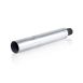 Tube zum Befüllen, silber, 30ml, ohne Inhalt, 100% Chef, 1 St