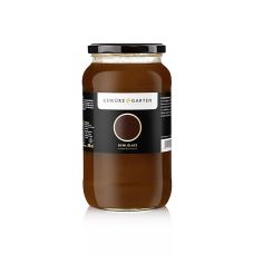 Gewürzgarten Demi Glace, küchenfertig 1:1, 900 ml