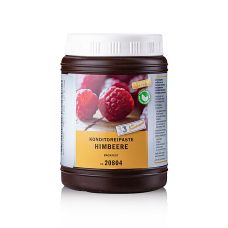 Himbeer-Paste, Dreidoppel, No.208, 1 kg